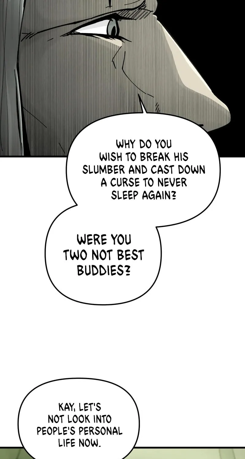 Legend of the Holy Sword Chapter 12 page 36 - 