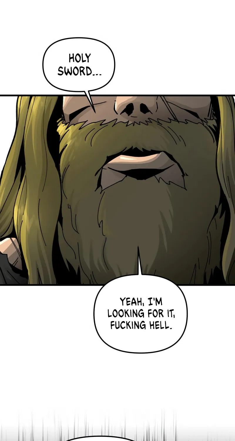 Legend of the Holy Sword Chapter 12 page 44 - 