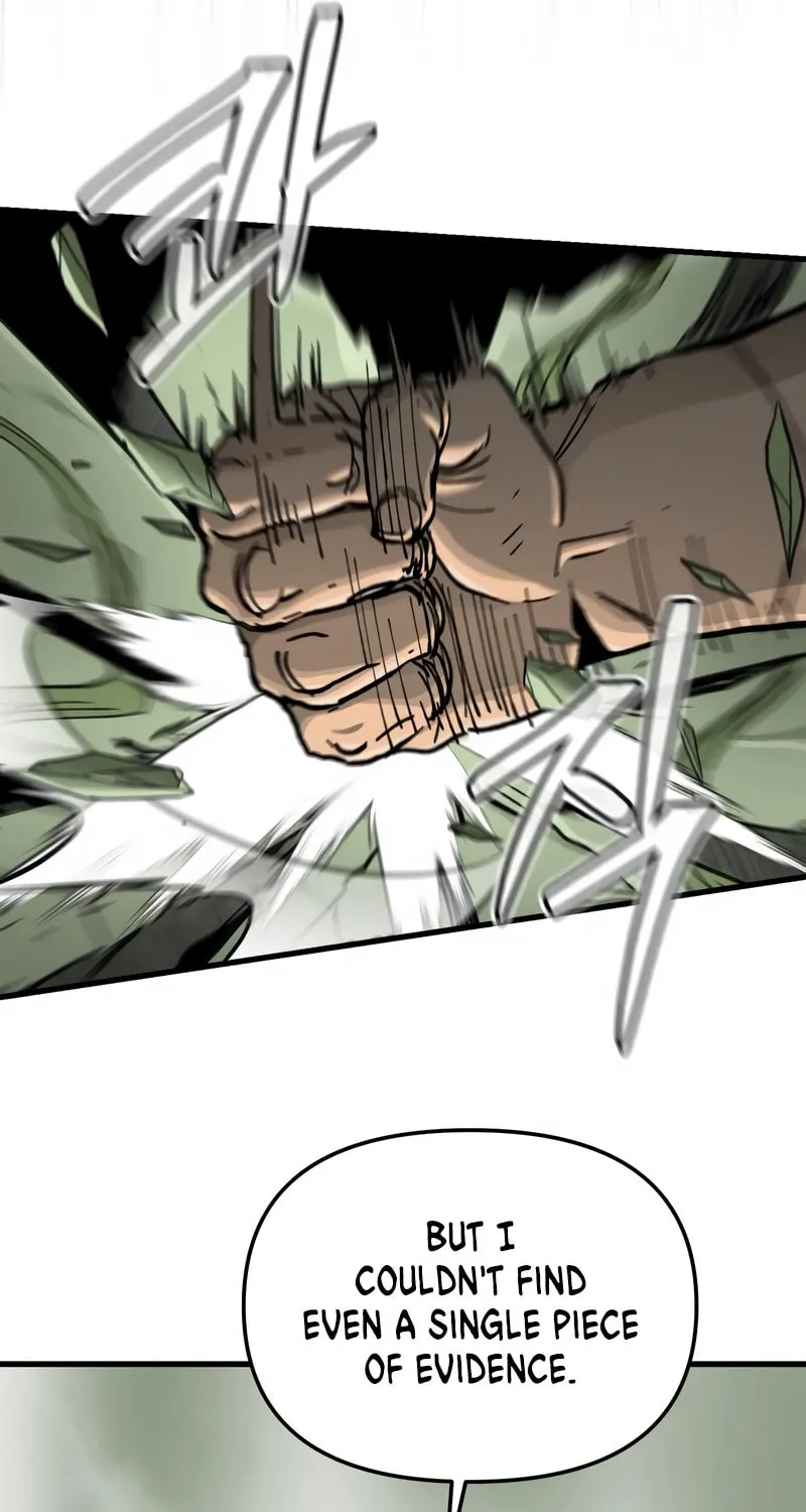 Legend of the Holy Sword Chapter 12 page 48 - 