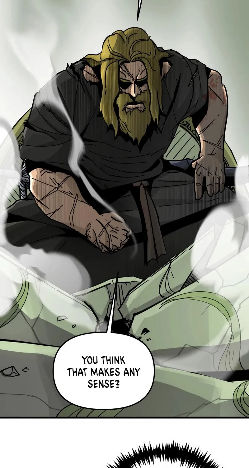 Legend of the Holy Sword Chapter 12 page 49 - 
