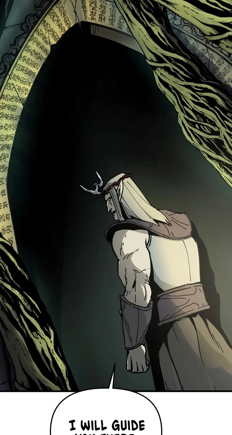 Legend of the Holy Sword Chapter 12 page 56 - 