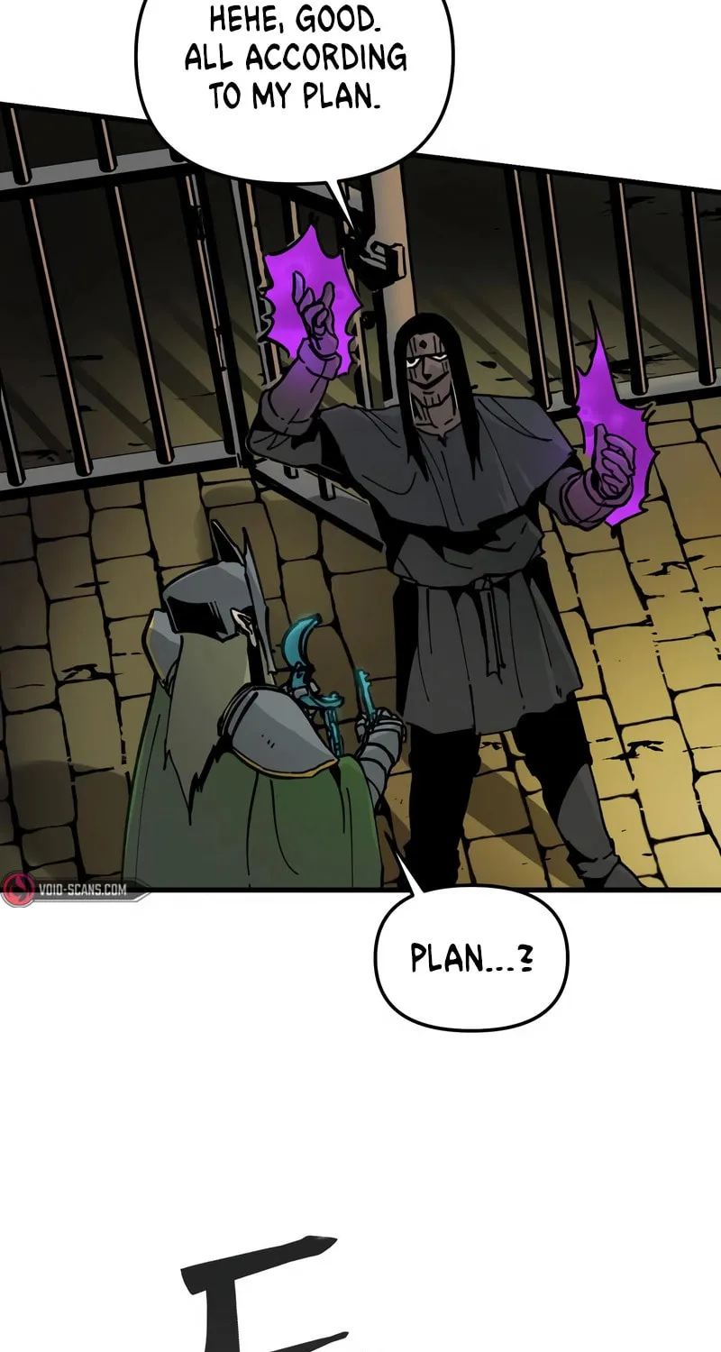 Legend of the Holy Sword Chapter 12 page 59 - 