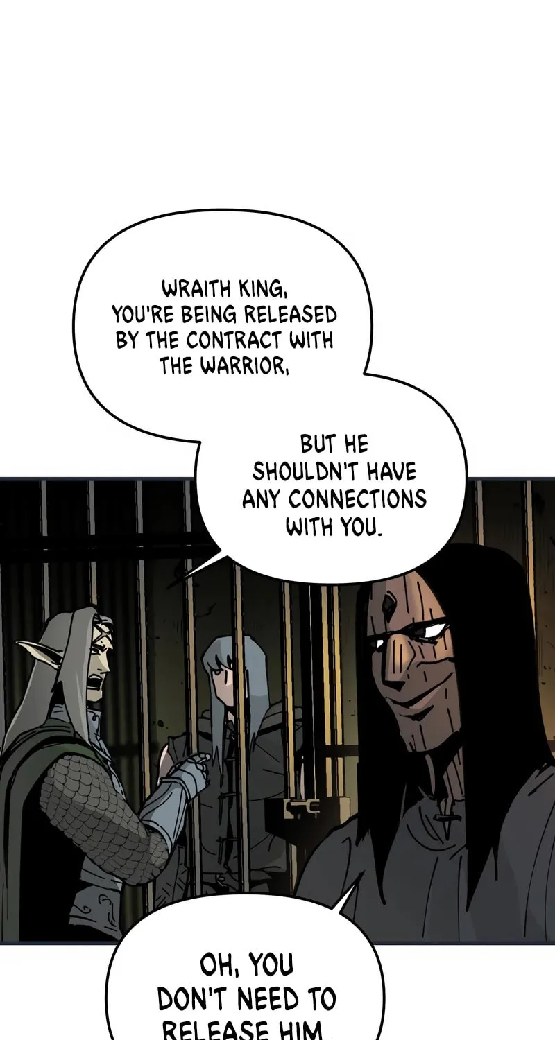 Legend of the Holy Sword Chapter 12 page 61 - 