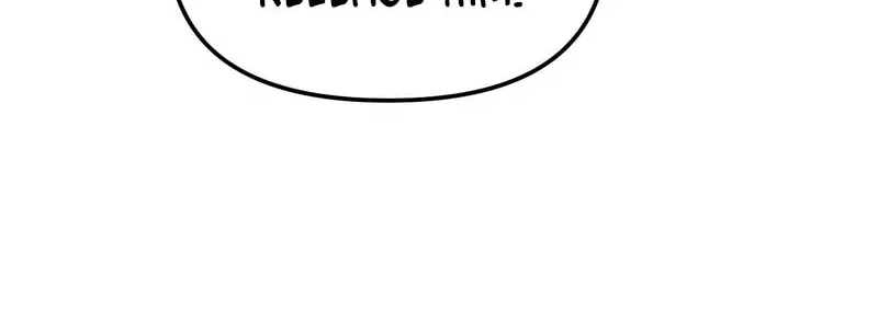 Legend of the Holy Sword Chapter 12 page 62 - 