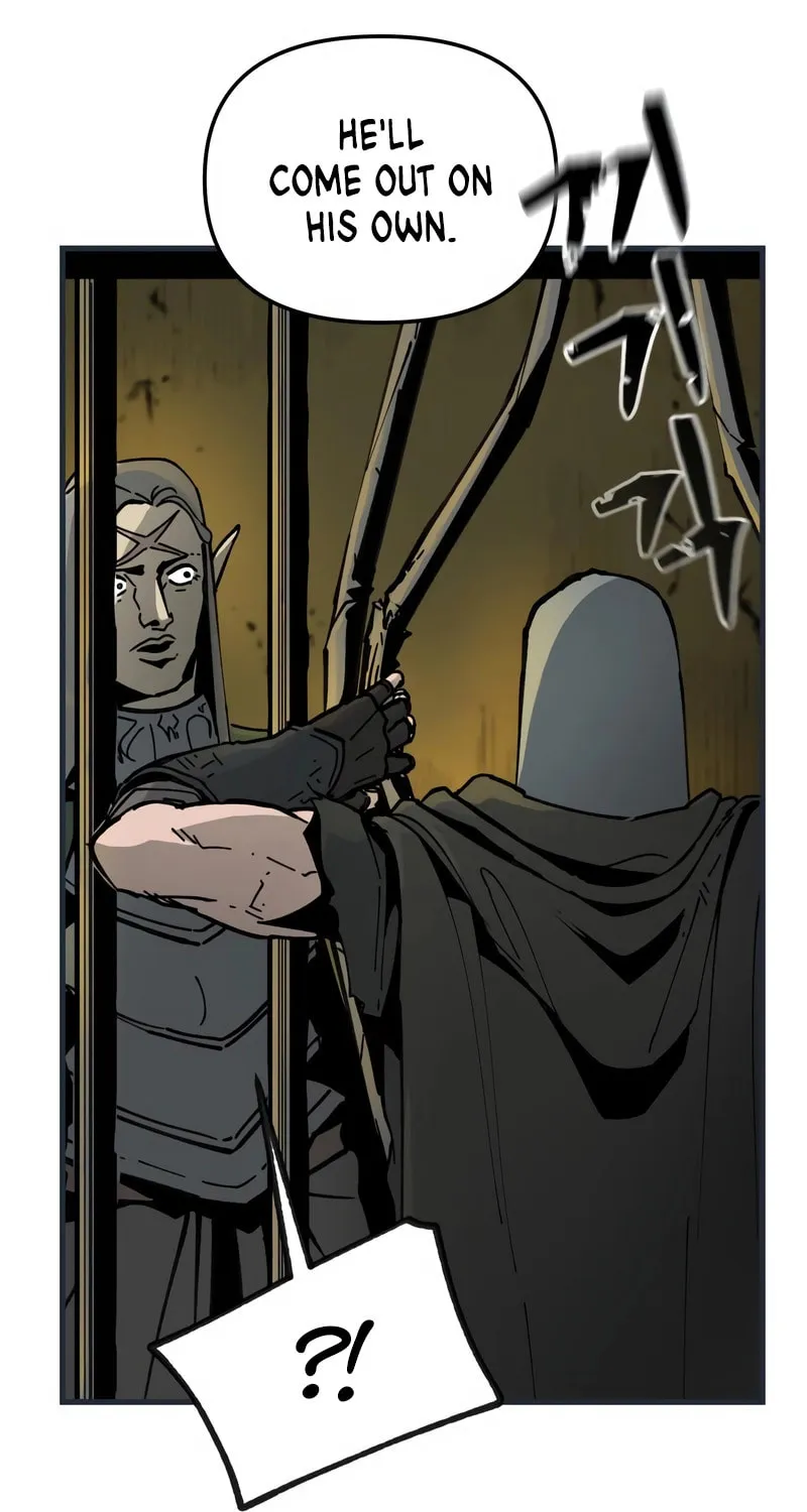 Legend of the Holy Sword Chapter 12 page 63 - 