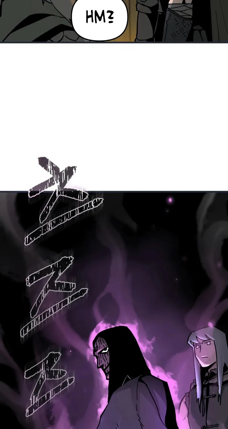Legend of the Holy Sword Chapter 12 page 66 - 