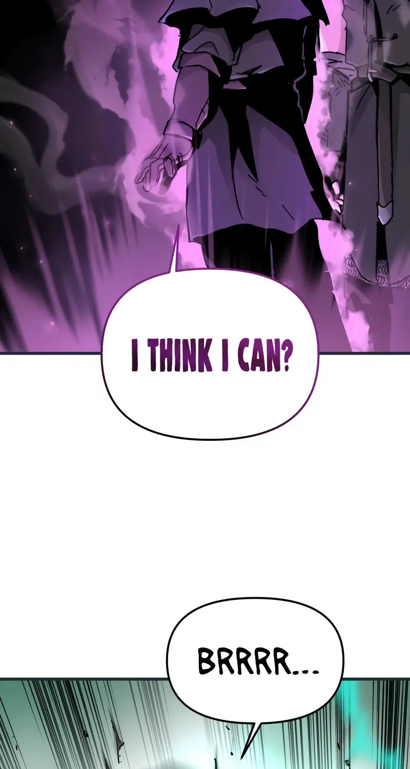 Legend of the Holy Sword Chapter 12 page 67 - 