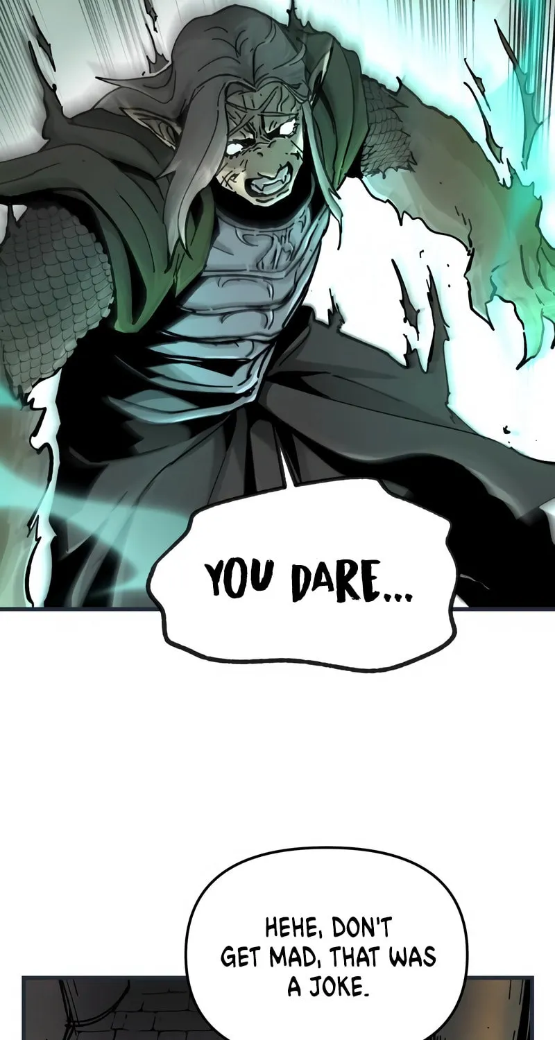 Legend of the Holy Sword Chapter 12 page 68 - 