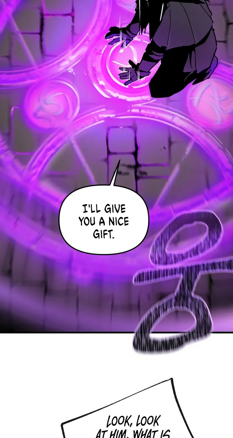 Legend of the Holy Sword Chapter 12 page 71 - 