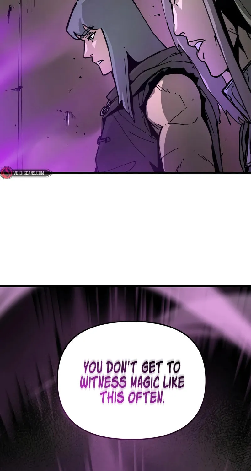 Legend of the Holy Sword Chapter 12 page 73 - 