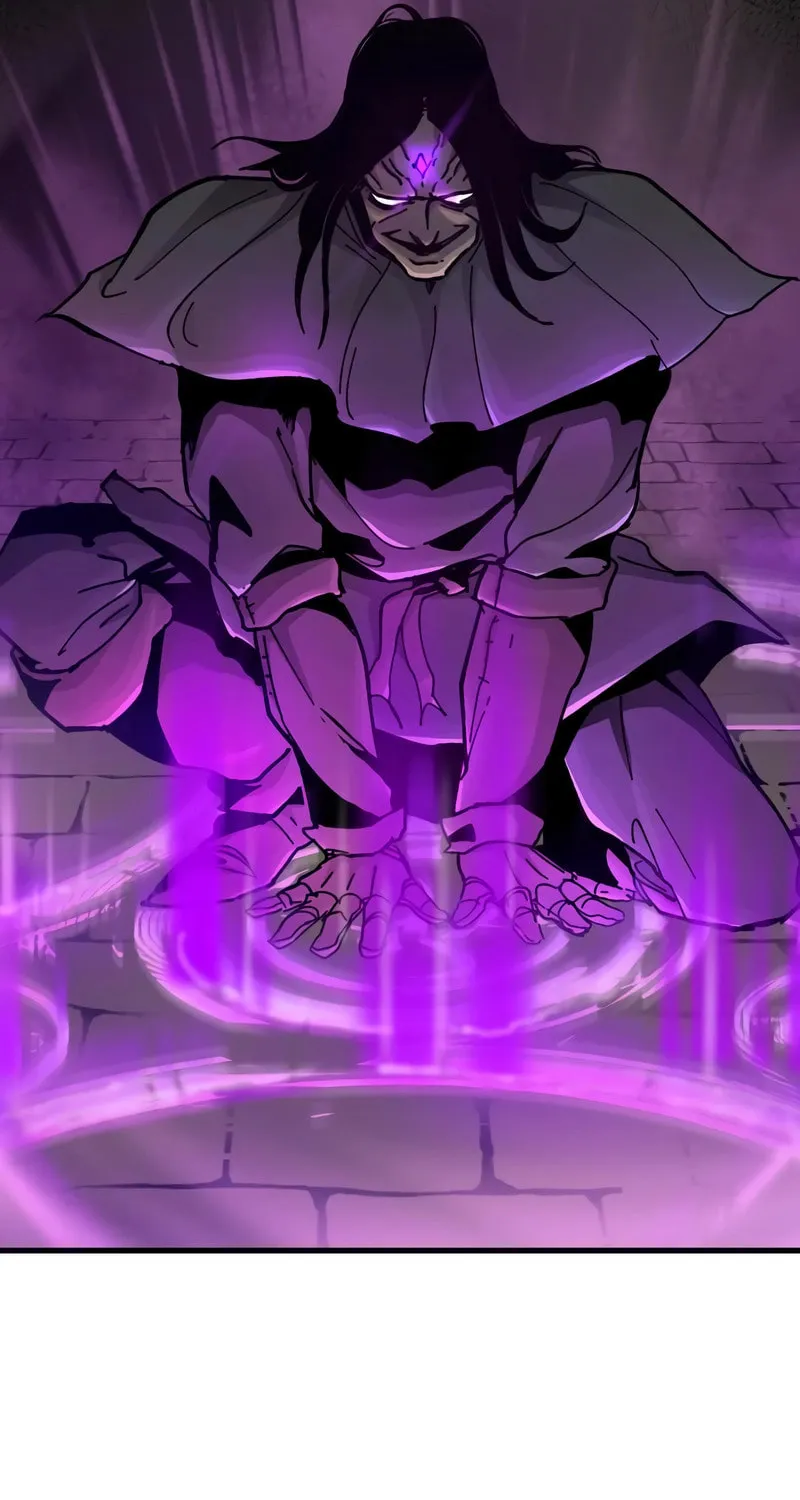 Legend of the Holy Sword Chapter 12 page 74 - 