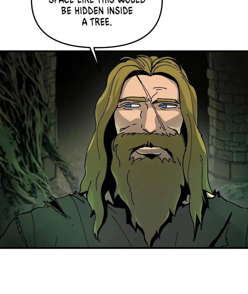 Legend of the Holy Sword Chapter 12 page 76 - 
