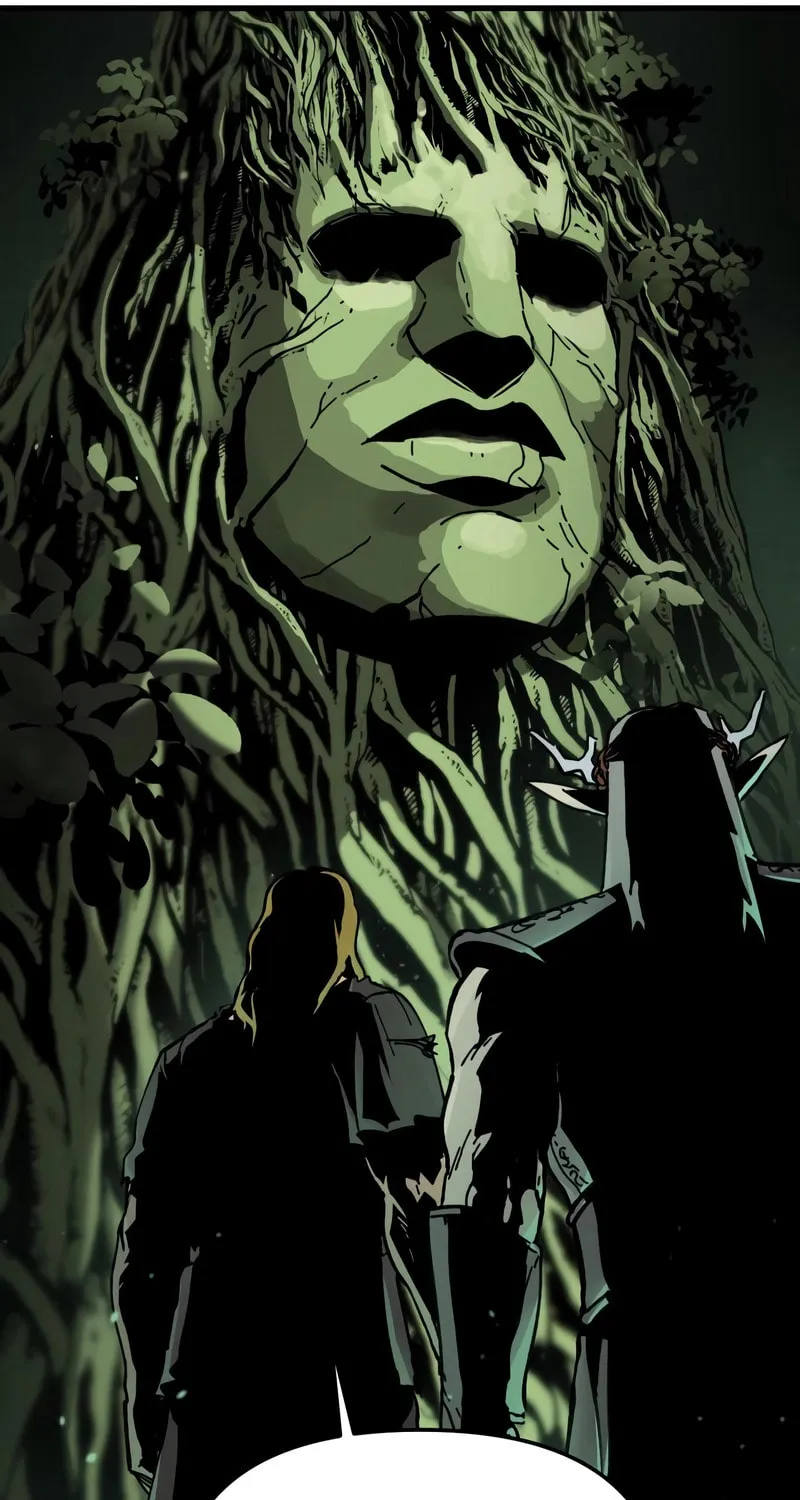 Legend of the Holy Sword Chapter 12 page 79 - 