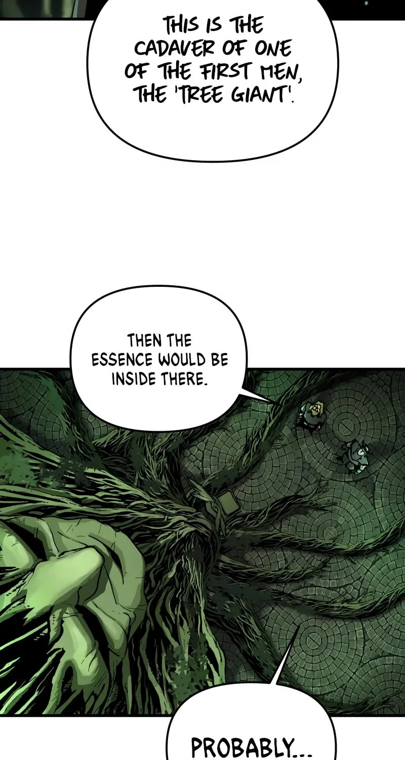 Legend of the Holy Sword Chapter 12 page 80 - 