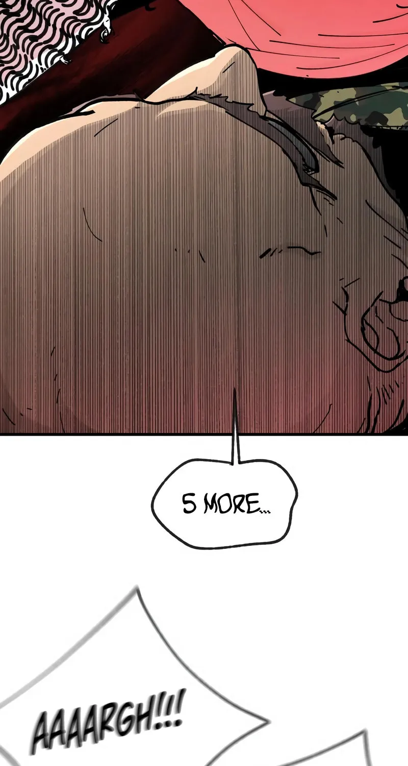 Legend of the Holy Sword Chapter 13 page 15 - 