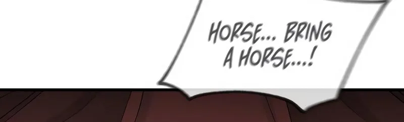 Legend of the Holy Sword Chapter 13 page 17 - 