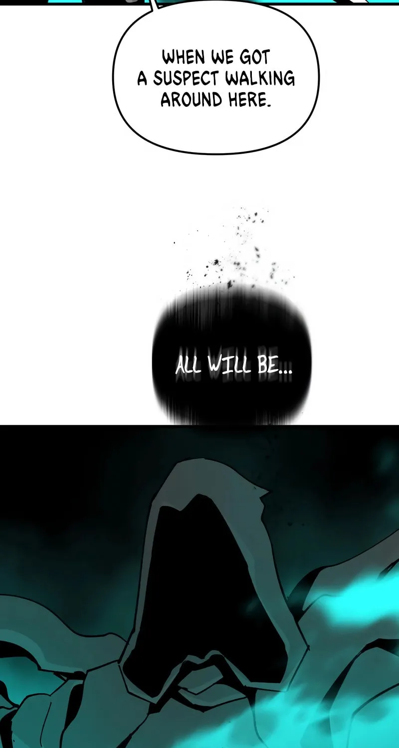 Legend of the Holy Sword Chapter 13 page 24 - 