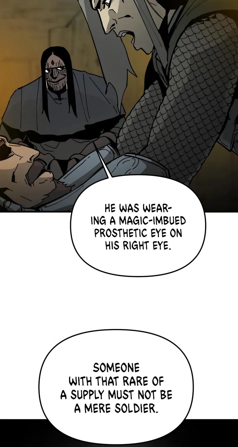 Legend of the Holy Sword Chapter 13 page 35 - 