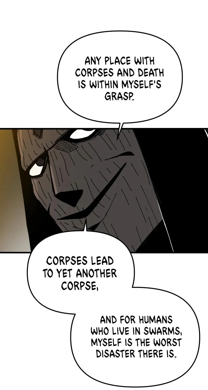 Legend of the Holy Sword Chapter 13 page 38 - 
