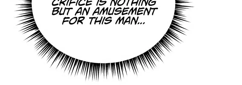 Legend of the Holy Sword Chapter 13 page 40 - 