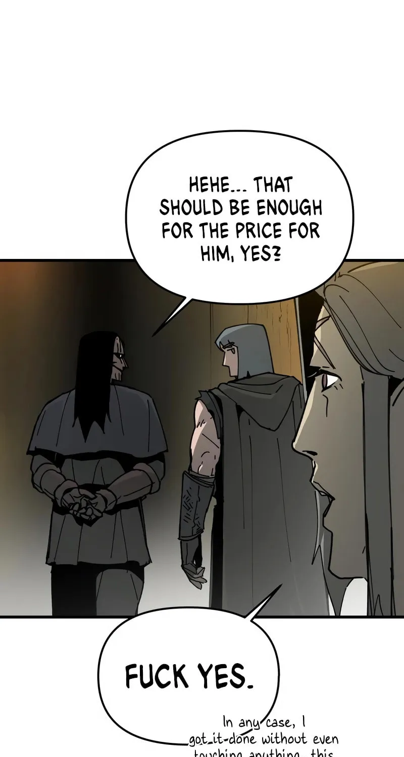 Legend of the Holy Sword Chapter 13 page 41 - 