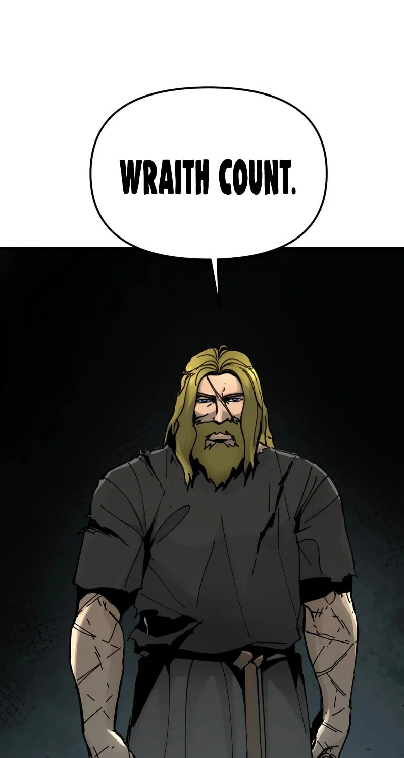 Legend of the Holy Sword Chapter 13 page 43 - 