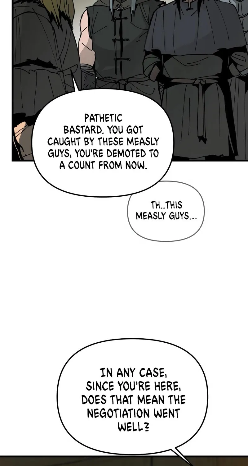 Legend of the Holy Sword Chapter 13 page 45 - 