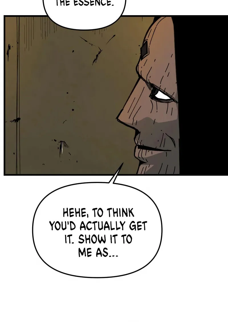 Legend of the Holy Sword Chapter 13 page 47 - 