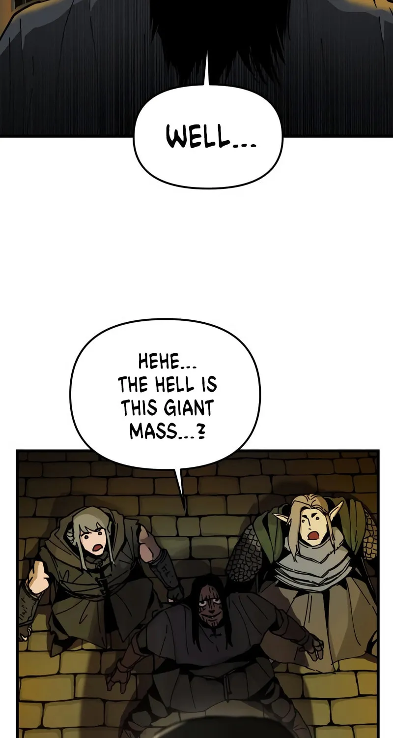 Legend of the Holy Sword Chapter 13 page 49 - 