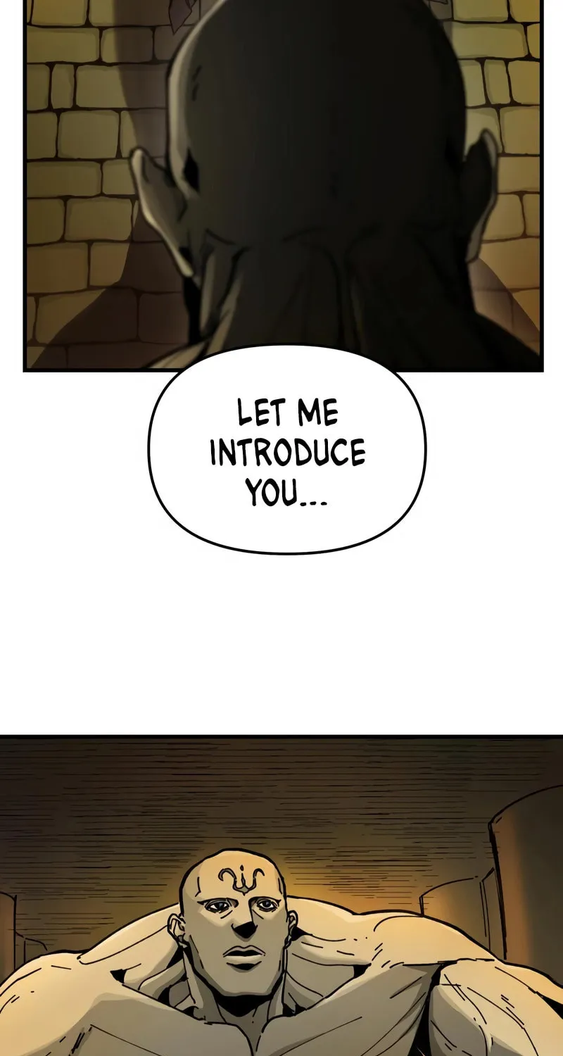 Legend of the Holy Sword Chapter 13 page 50 - 