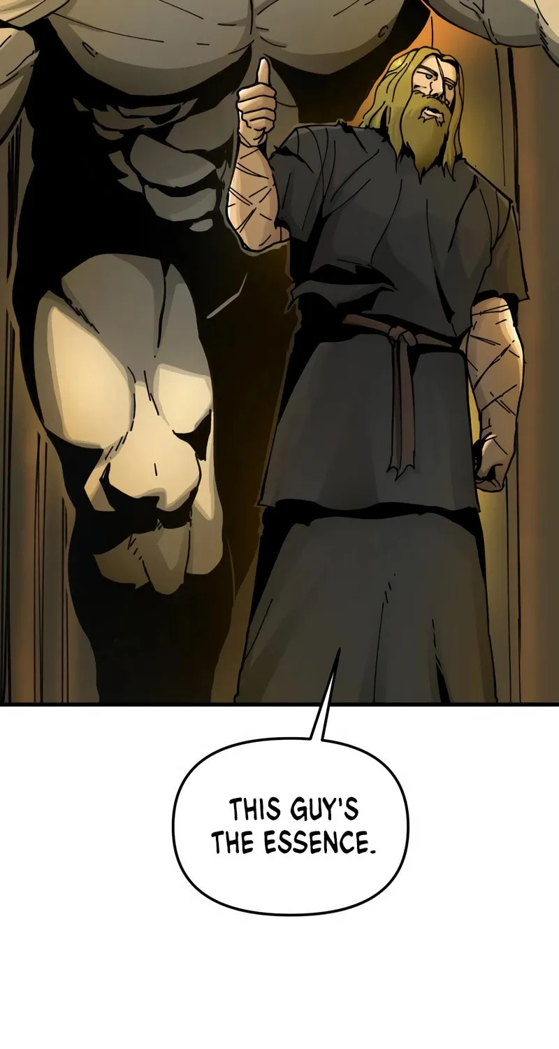 Legend of the Holy Sword Chapter 13 page 51 - 