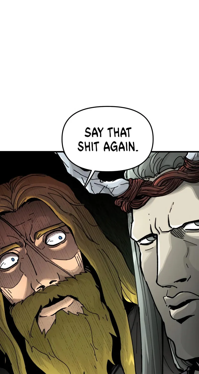 Legend of the Holy Sword Chapter 13 page 53 - 
