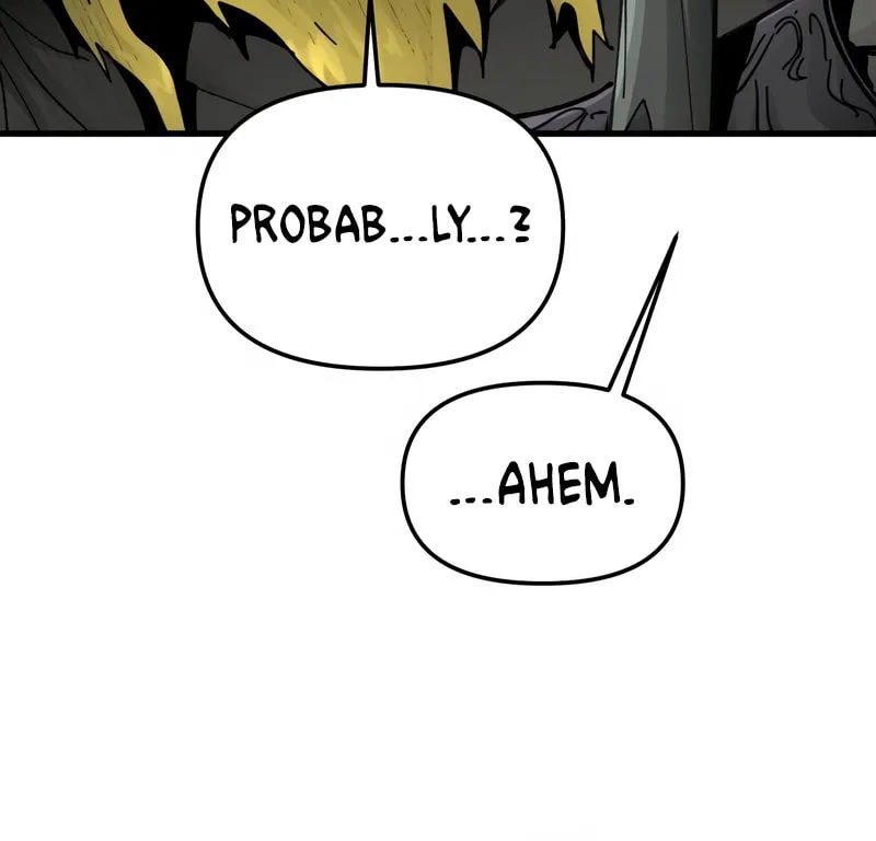Legend of the Holy Sword Chapter 13 page 54 - 