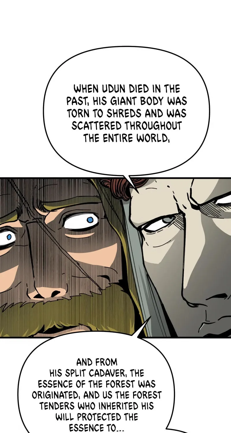 Legend of the Holy Sword Chapter 13 page 56 - 