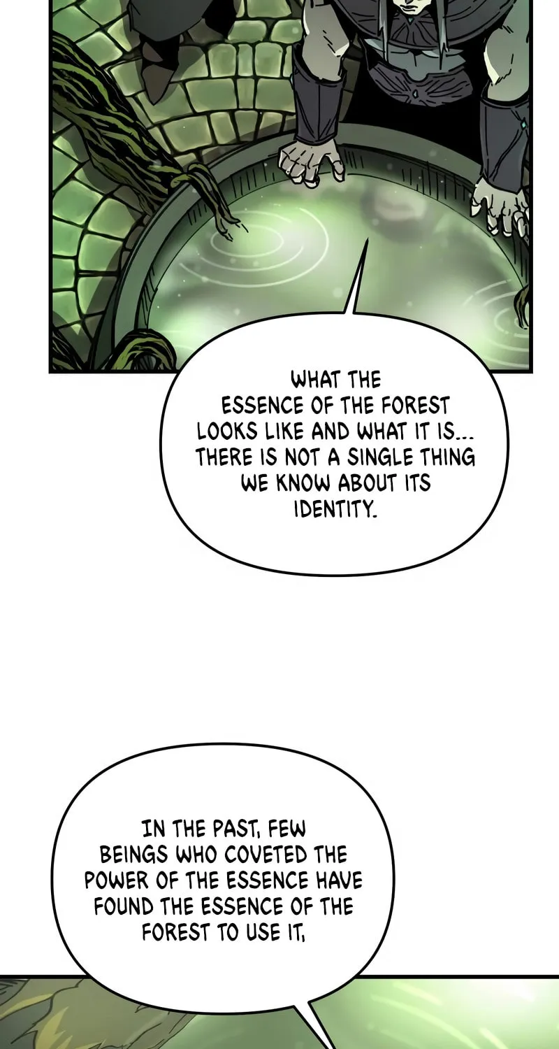 Legend of the Holy Sword Chapter 13 page 60 - 