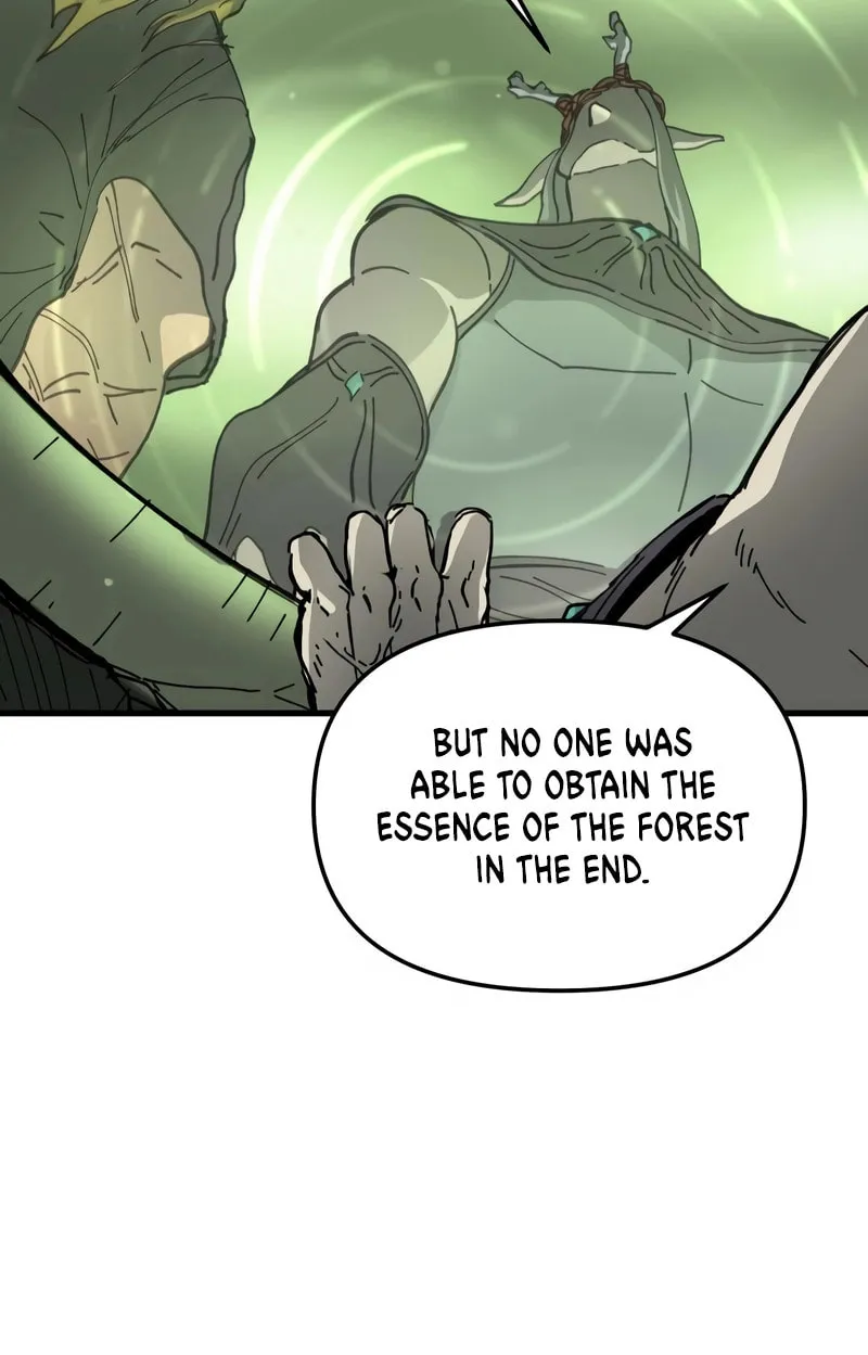 Legend of the Holy Sword Chapter 13 page 61 - 