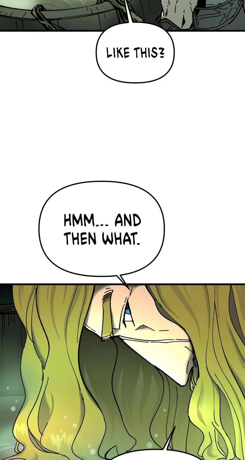 Legend of the Holy Sword Chapter 13 page 64 - 