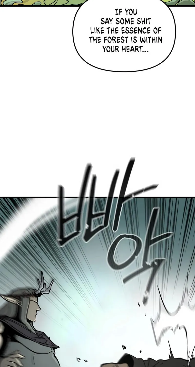 Legend of the Holy Sword Chapter 13 page 65 - 