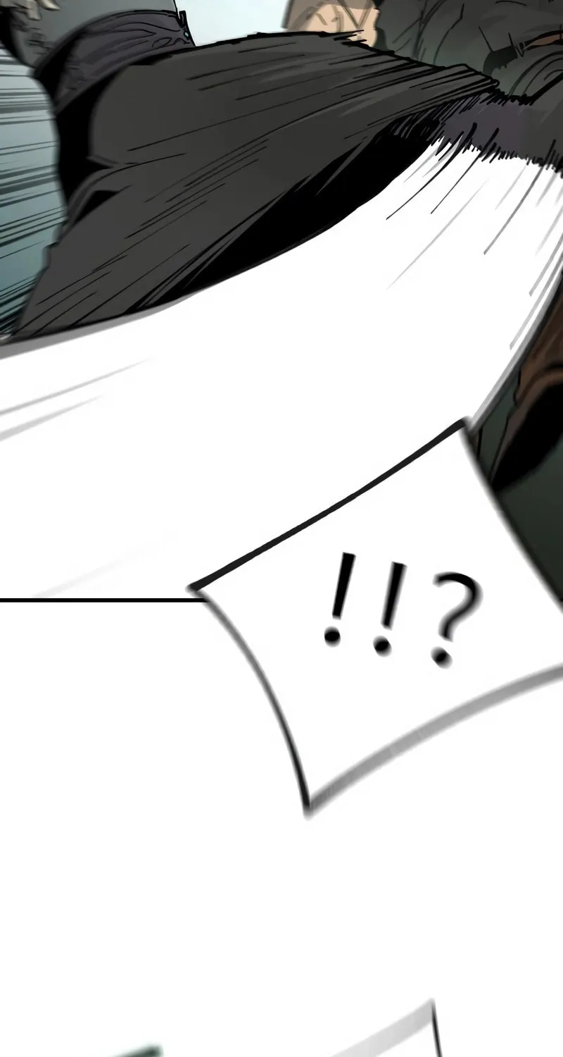 Legend of the Holy Sword Chapter 13 page 66 - 