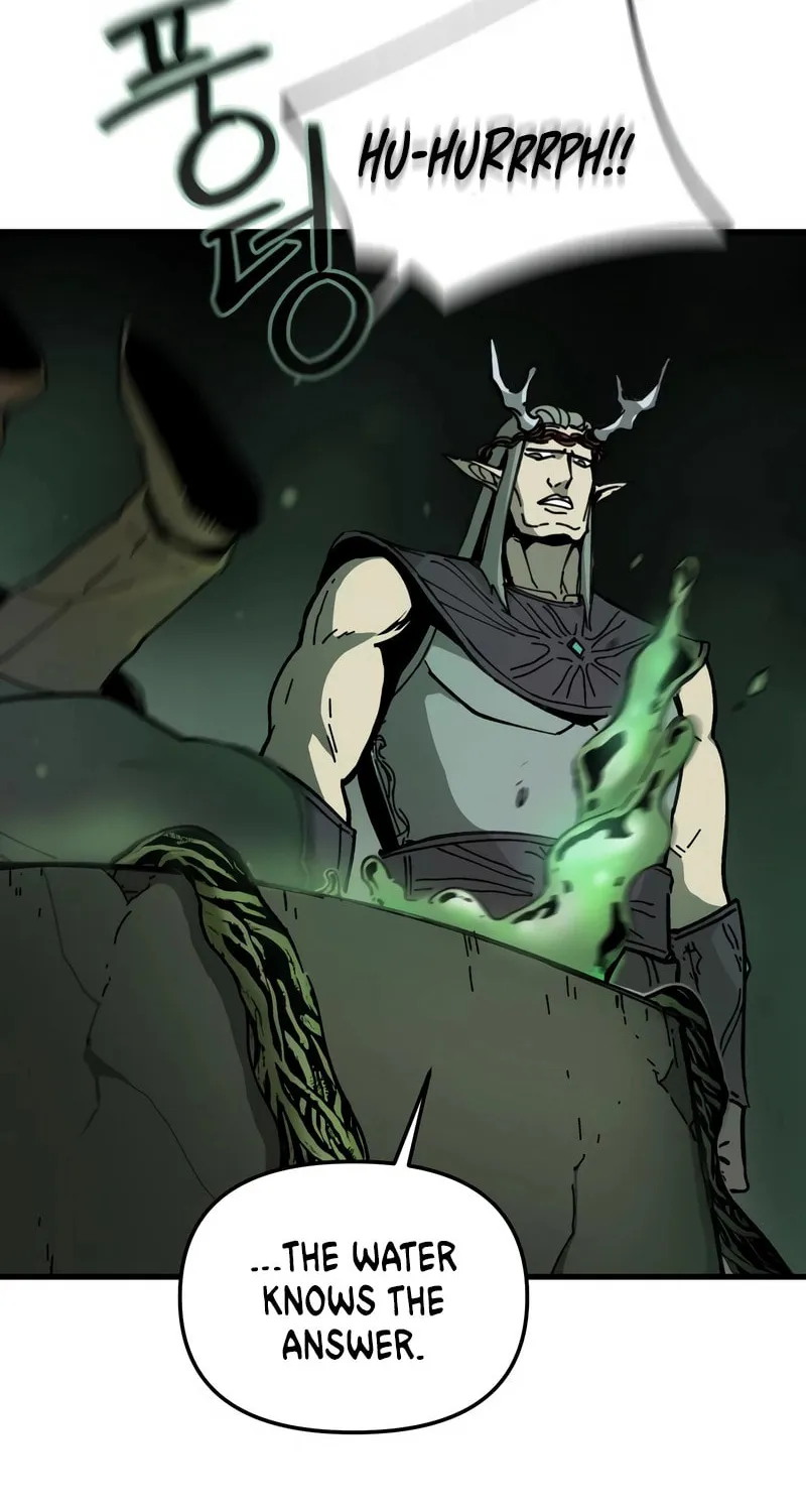 Legend of the Holy Sword Chapter 13 page 67 - 