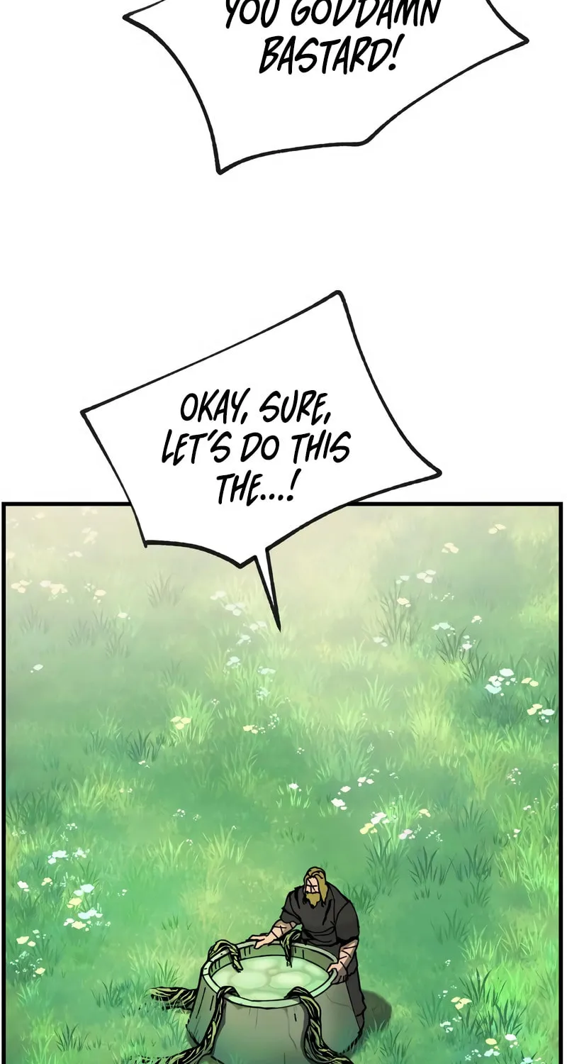 Legend of the Holy Sword Chapter 13 page 71 - 