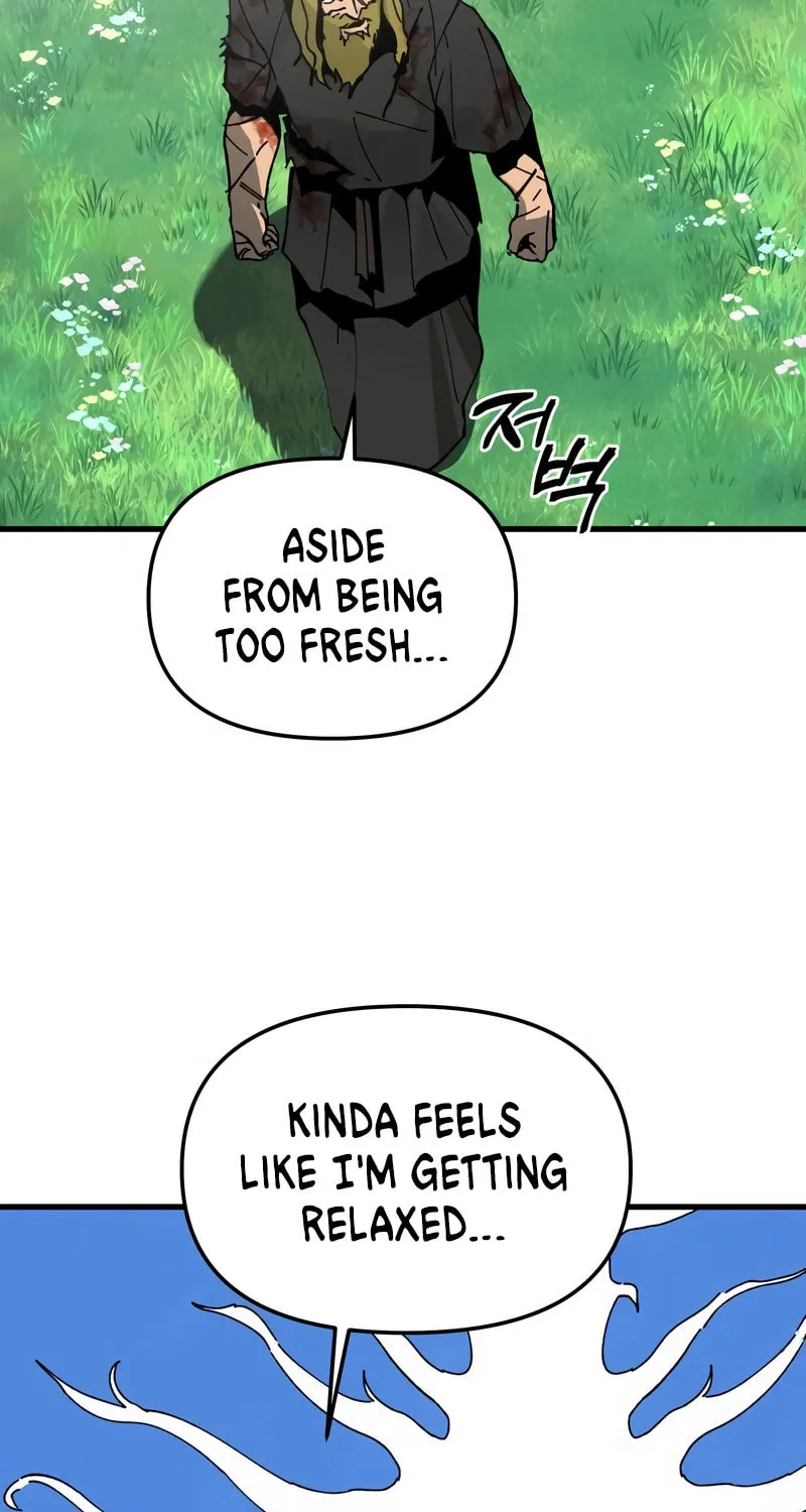 Legend of the Holy Sword Chapter 13 page 74 - 