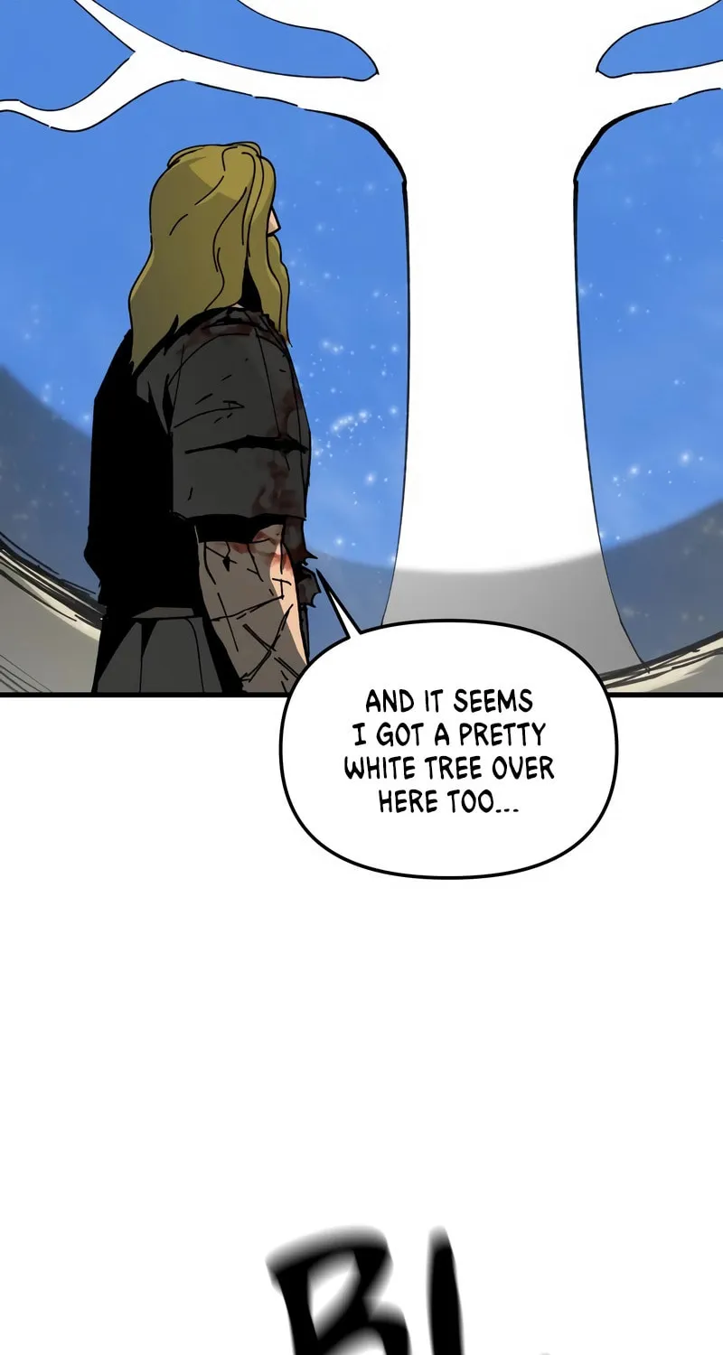 Legend of the Holy Sword Chapter 13 page 75 - 