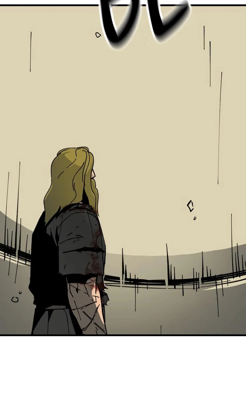 Legend of the Holy Sword Chapter 13 page 76 - 