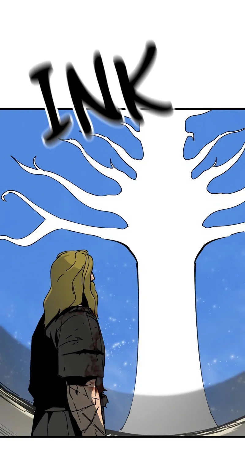 Legend of the Holy Sword Chapter 13 page 77 - 