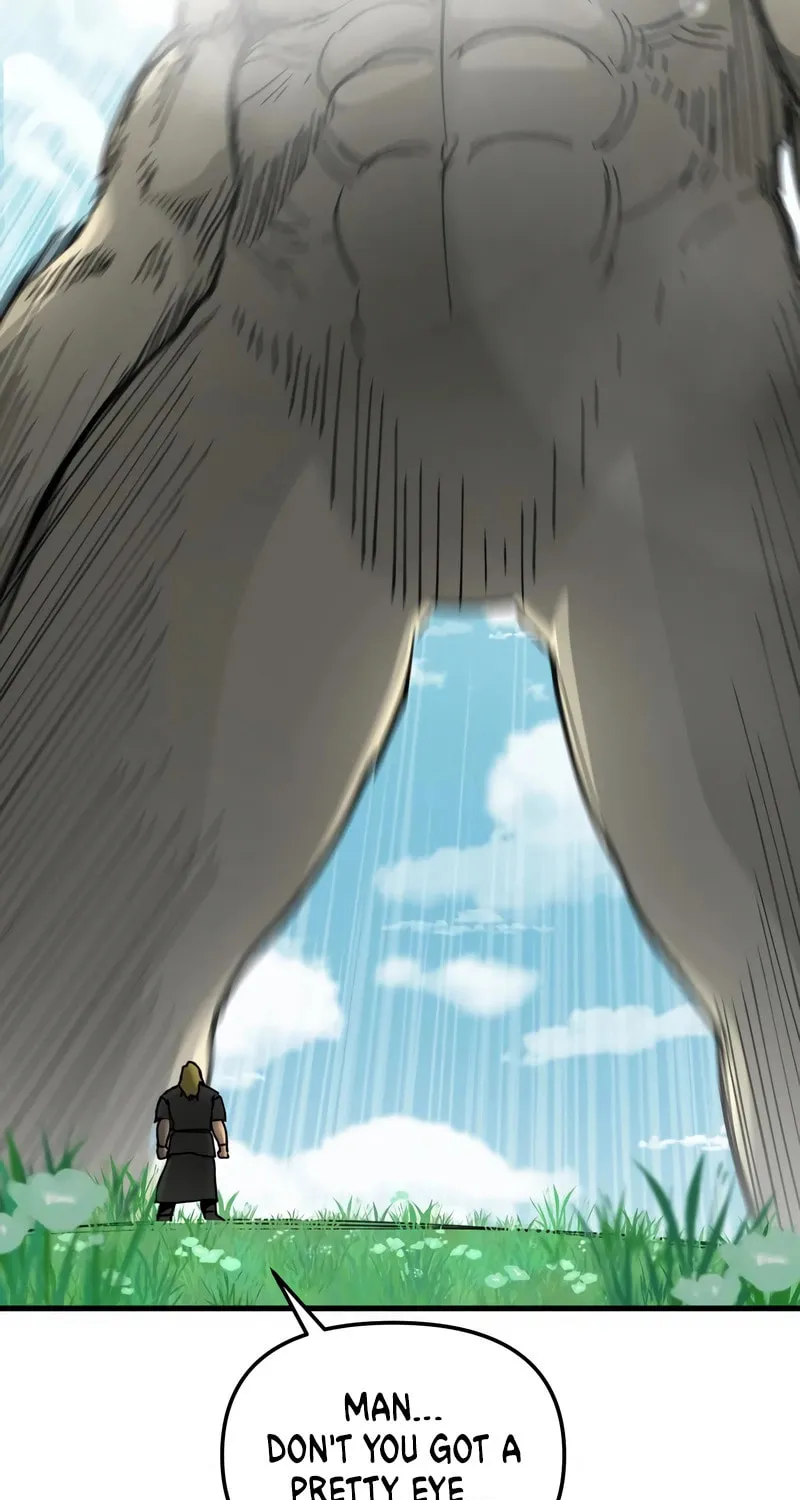 Legend of the Holy Sword Chapter 13 page 79 - 