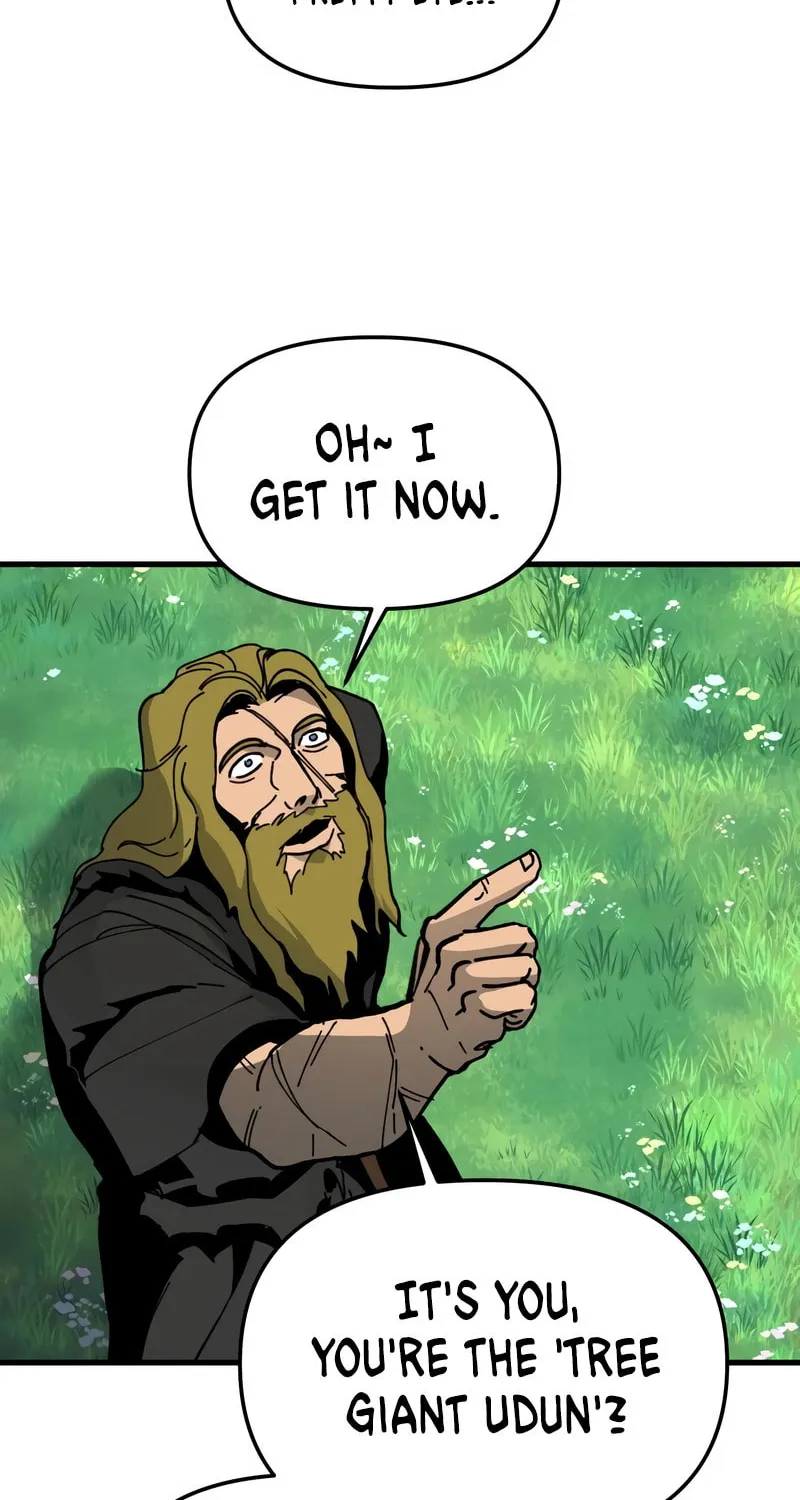 Legend of the Holy Sword Chapter 13 page 80 - 