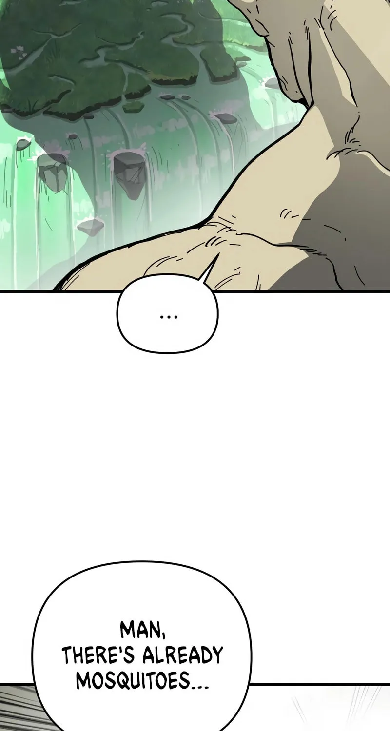 Legend of the Holy Sword Chapter 13 page 82 - 