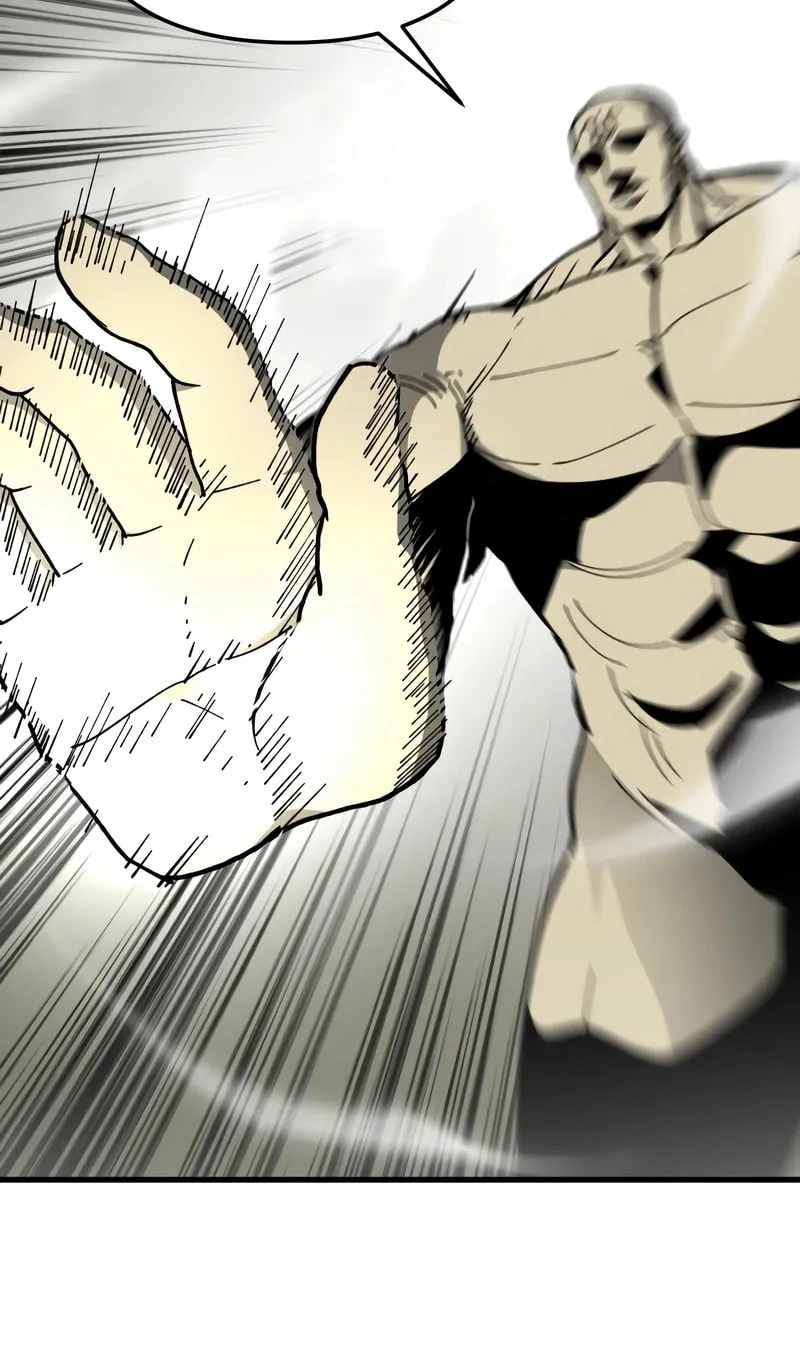 Legend of the Holy Sword Chapter 13 page 83 - 