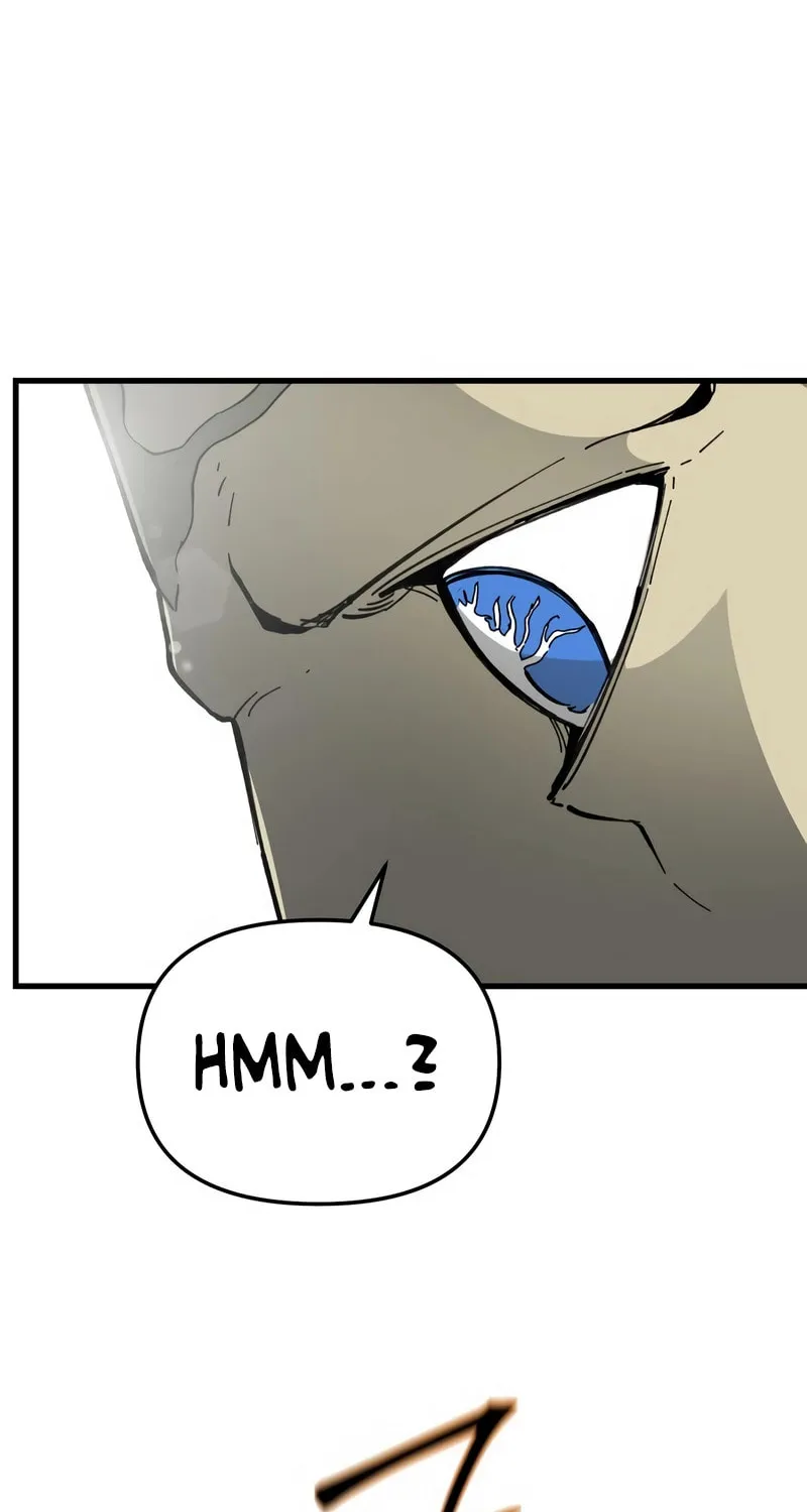 Legend of the Holy Sword Chapter 13 page 85 - 